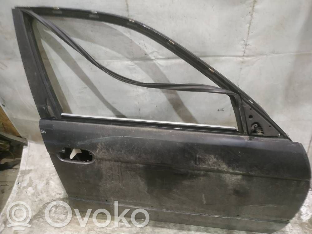 BMW 5 E39 Portiera anteriore 