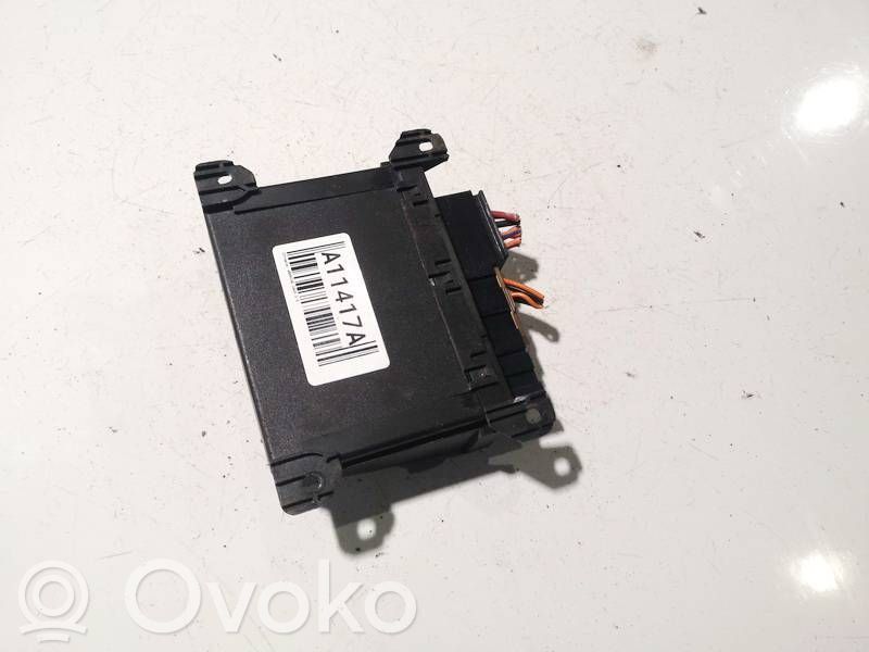 Unidad de control/módulo de la puerta   04602922AB,04602922AB,F00HJ00415