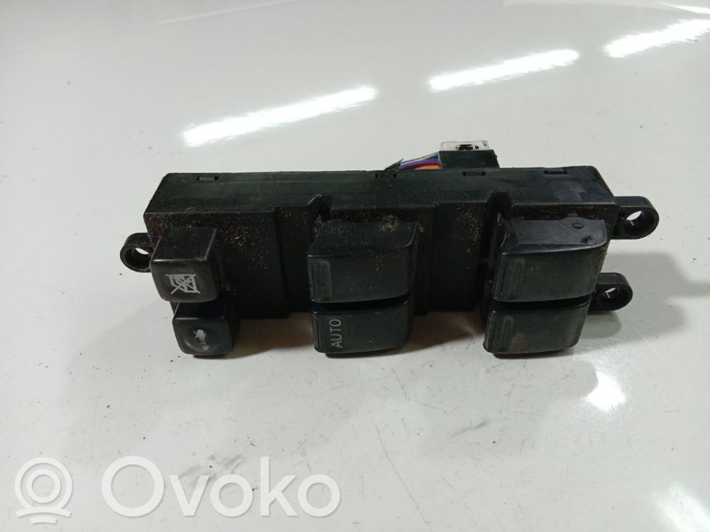 Nissan Primera Comutator comandă geamuri electrice 