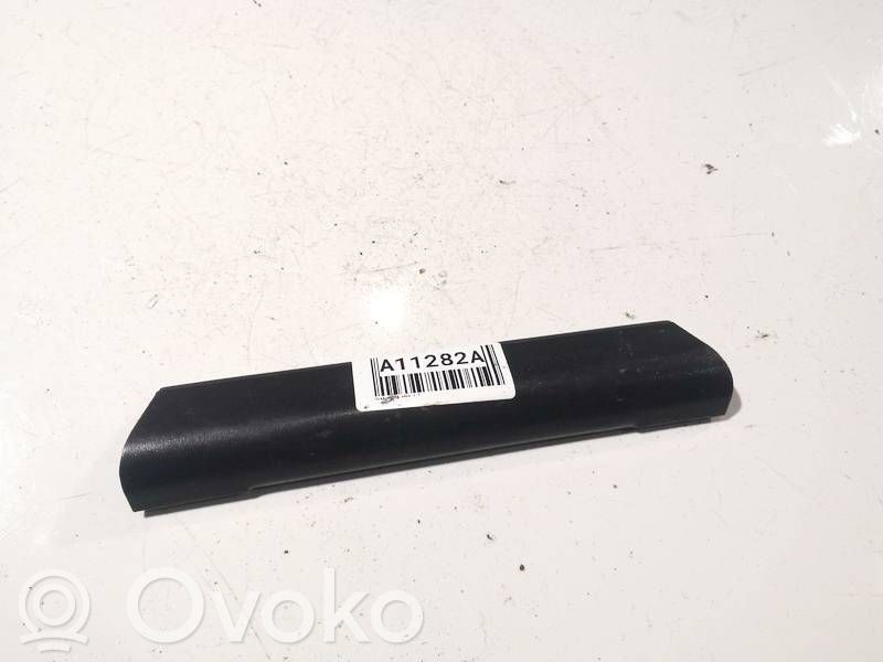 Opel Astra H Capac lateral scaun spate jos 