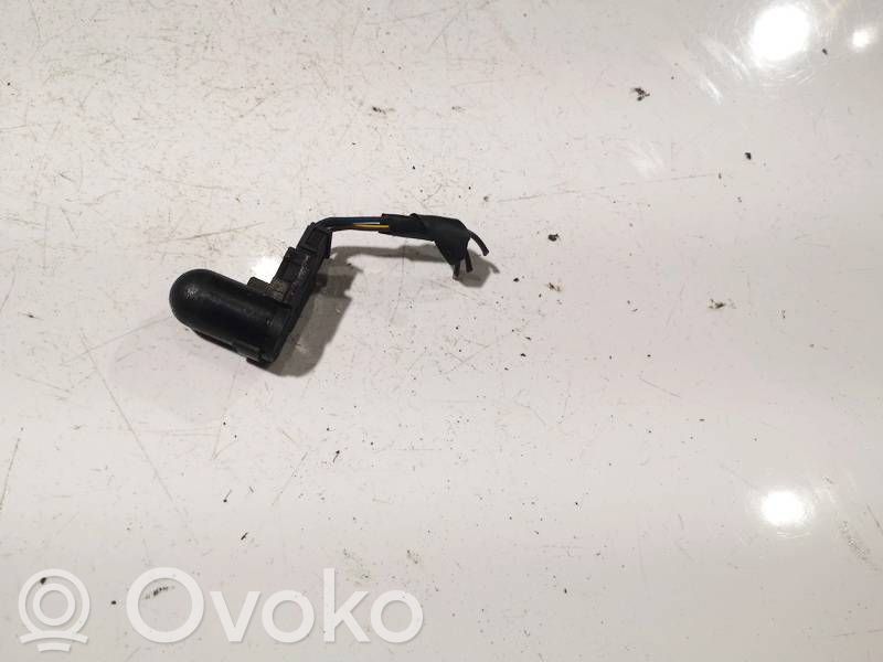 Sensor   90040045,90040045