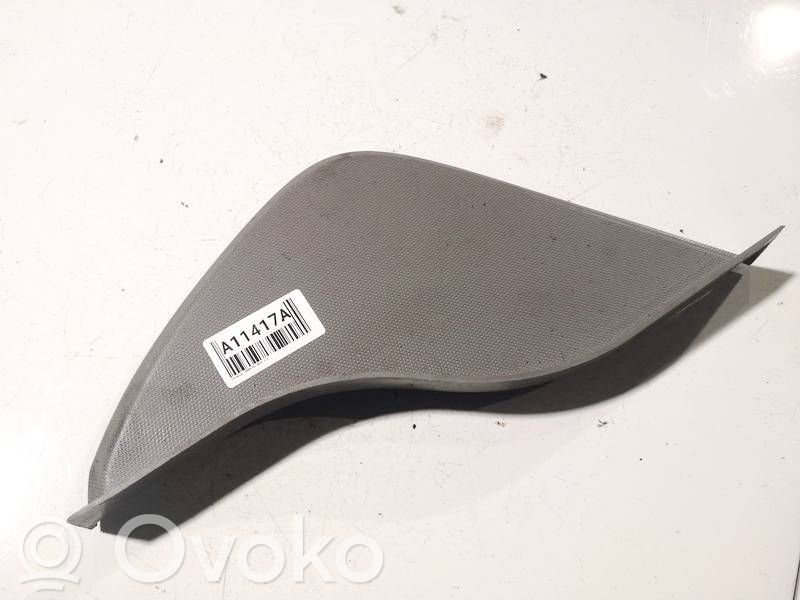 Chrysler Sebring (JS) Rivestimento estremità laterale del cruscotto 