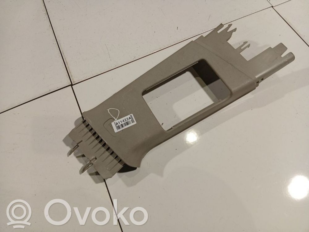 Opel Insignia A Rivestimento montante (B) (superiore) 