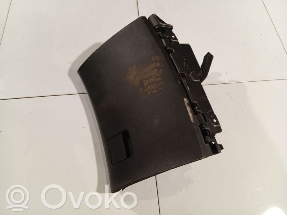 Hansikaslokero   1014668,1014668,662572168