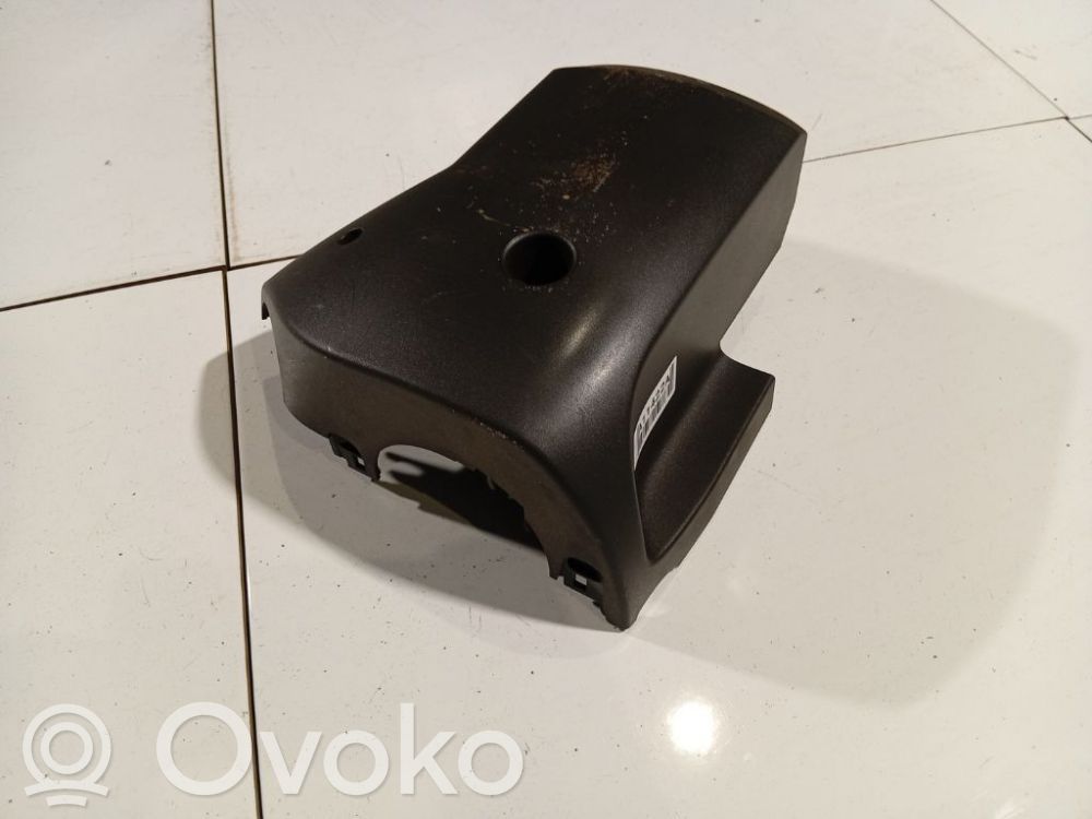 Opel Insignia A Capac coloană direcție 