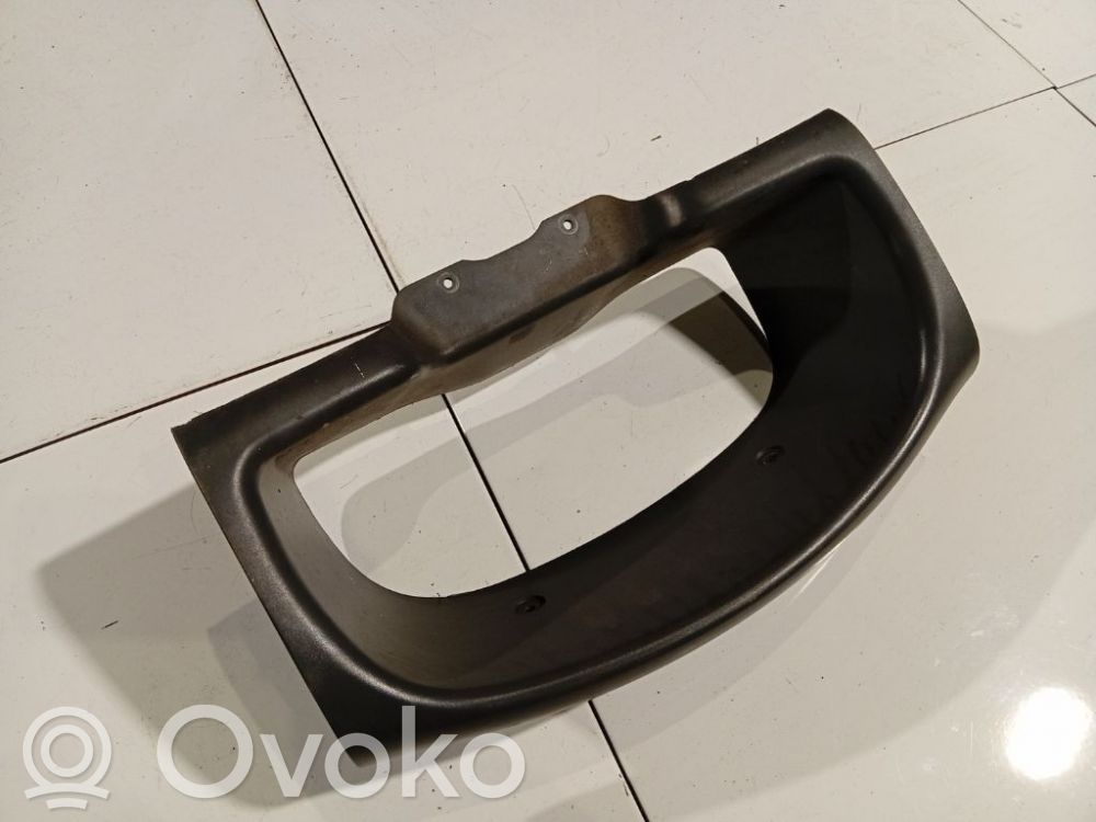 Moldura del panel   YC15V10A894ACW,YC15V10A894ACW,YC15V10A894ACW