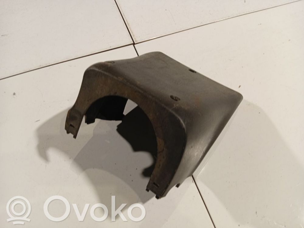 Ford Transit Rivestimento del piantone del volante 