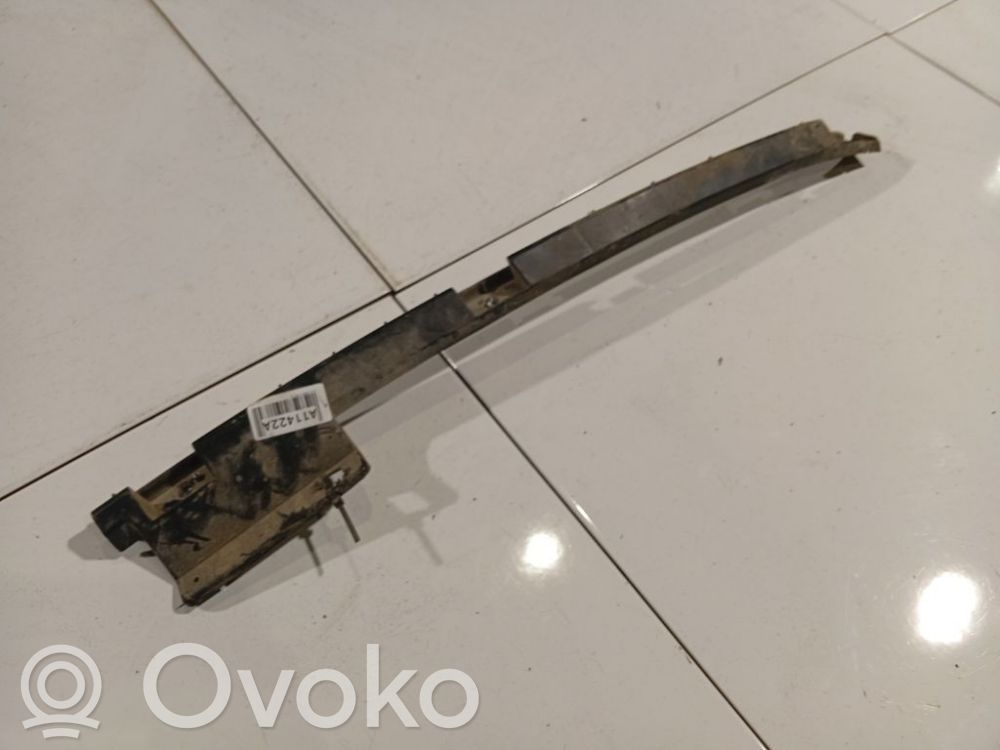 Opel Insignia A Suport montare bară spate 