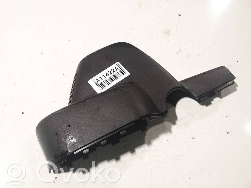 Opel Insignia A Altra parte interiore 