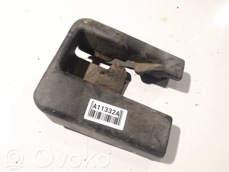 Toyota RAV 4 (XA30) Rivestimento del piantone del volante
