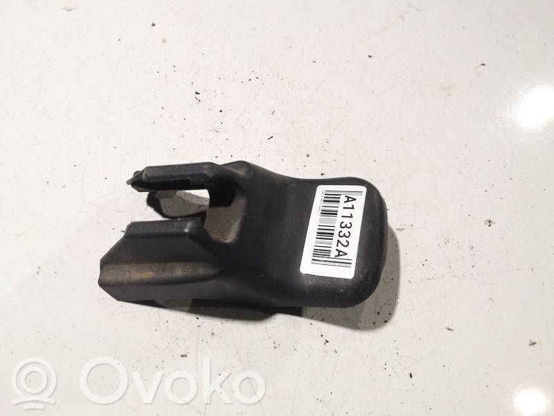 Toyota RAV 4 (XA30) Alte piese de interior 