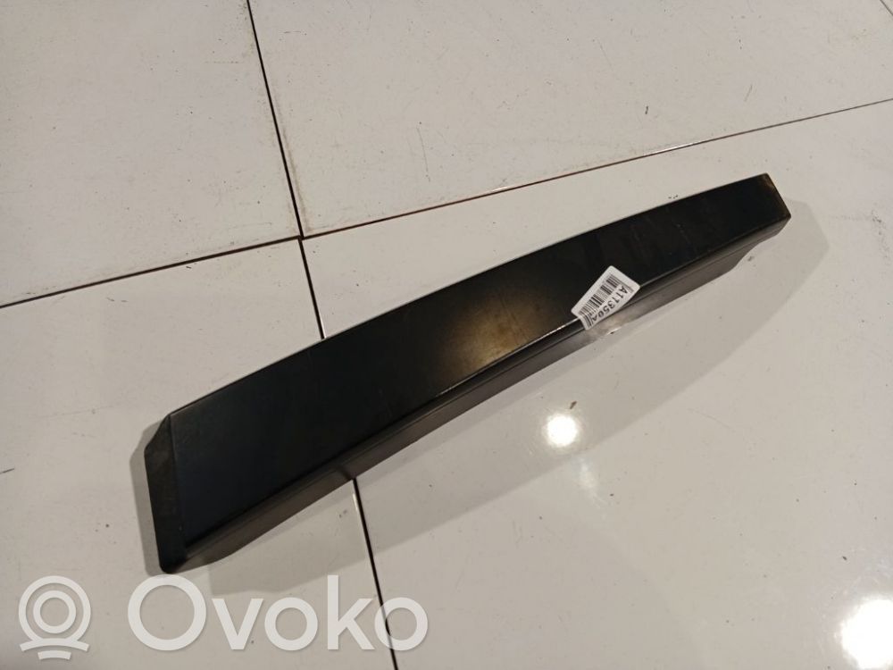 Citroen C5 Alte componente panou ușă față