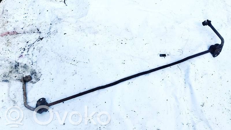 Stabilisator vorne
