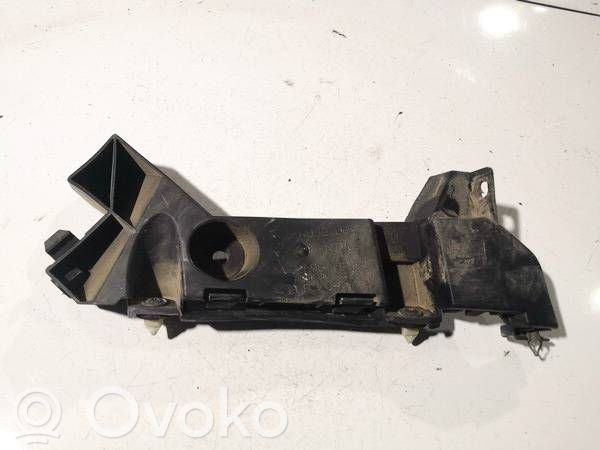 Chrysler Sebring (JS) Uchwyt / Mocowanie zderzaka tylnego 