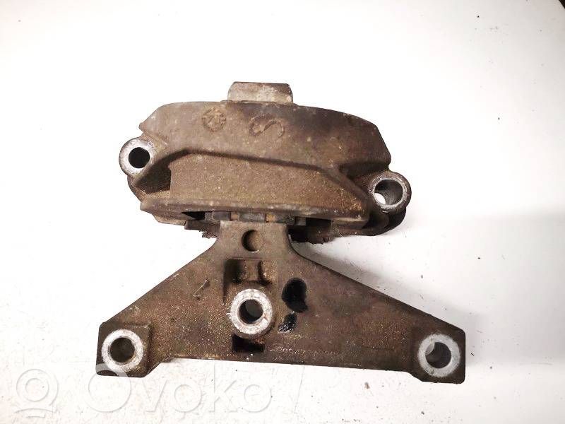 Soporte de montaje del motor   9647722280,9647722280,9647722280