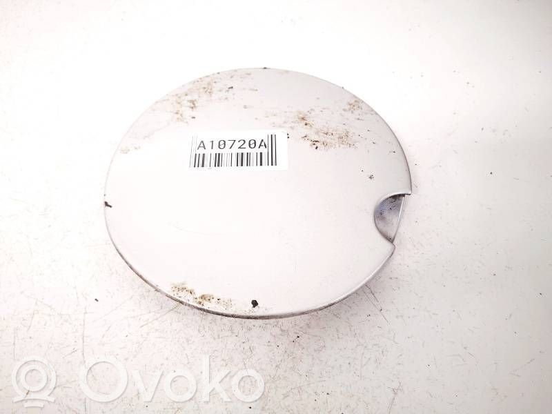 Citroen C2 Bouchon, volet de trappe de réservoir à carburant 