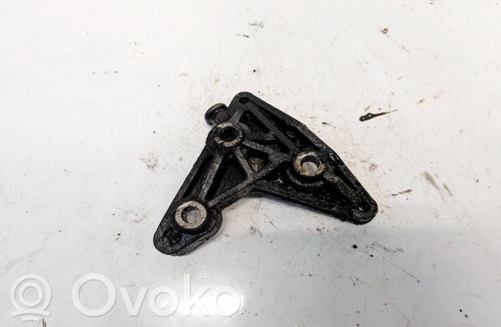 Opel Astra H Suport motor 