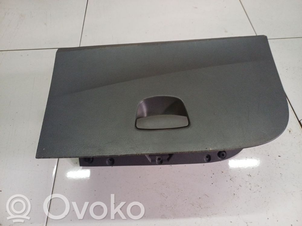 Seat Ibiza IV (6J,6P) Schowek deski rozdzielczej 