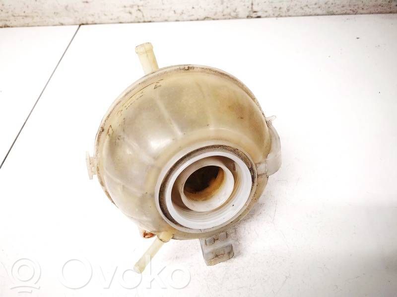 Seat Ibiza III (6L) Vas expansiune/rezervor lichid de răcire
