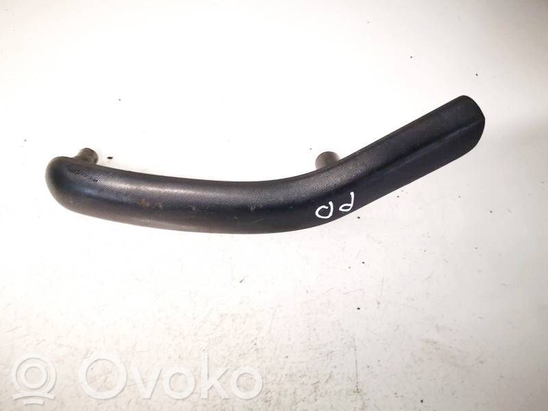 Seat Ibiza III (6L) Altro elemento di rivestimento della portiera anteriore