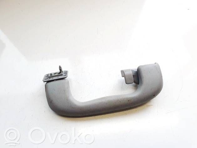 Opel Astra H Mâner viraj interior ușă spate