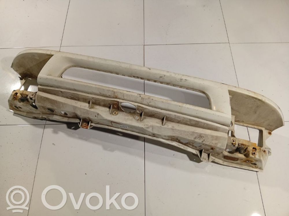 Ford Transit Panou suport radiator 