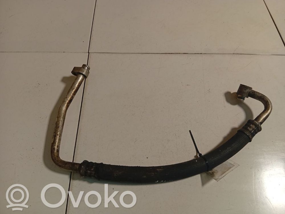 Chrysler Sebring (JS) Ilmastointilaitteen putki (A/C) 