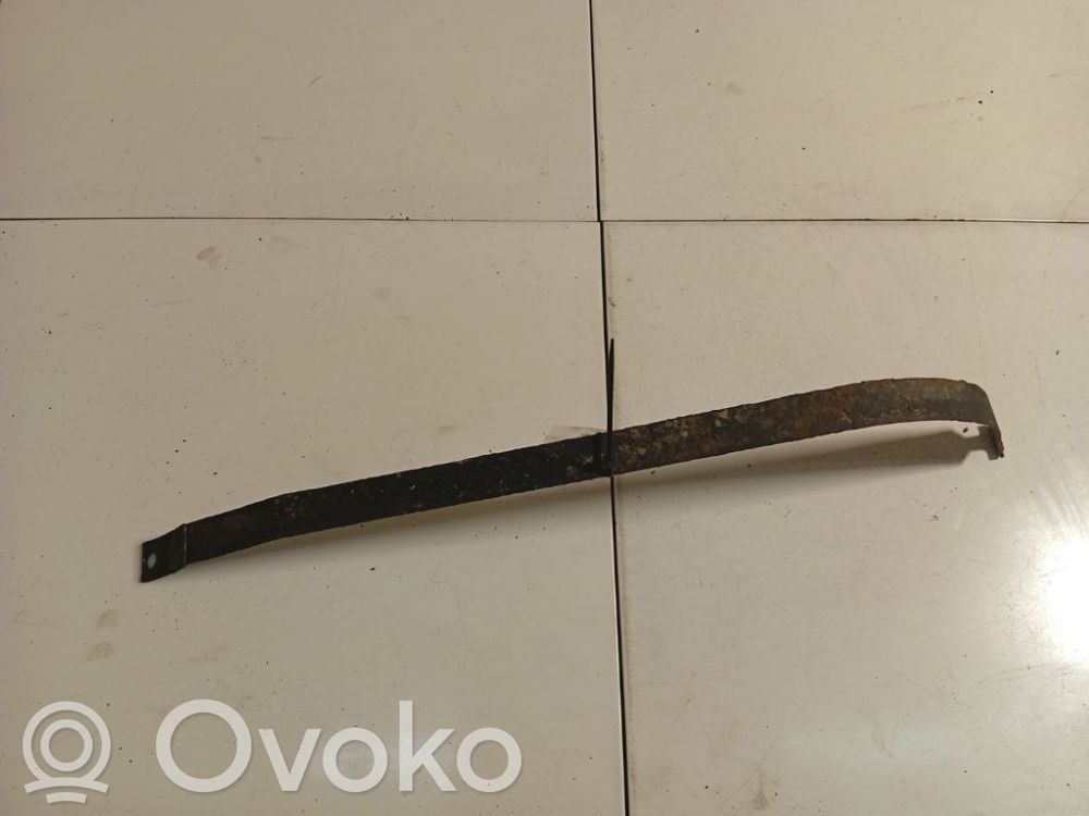 Chrysler Sebring (JS) Suport fixare rezervor combustibil 