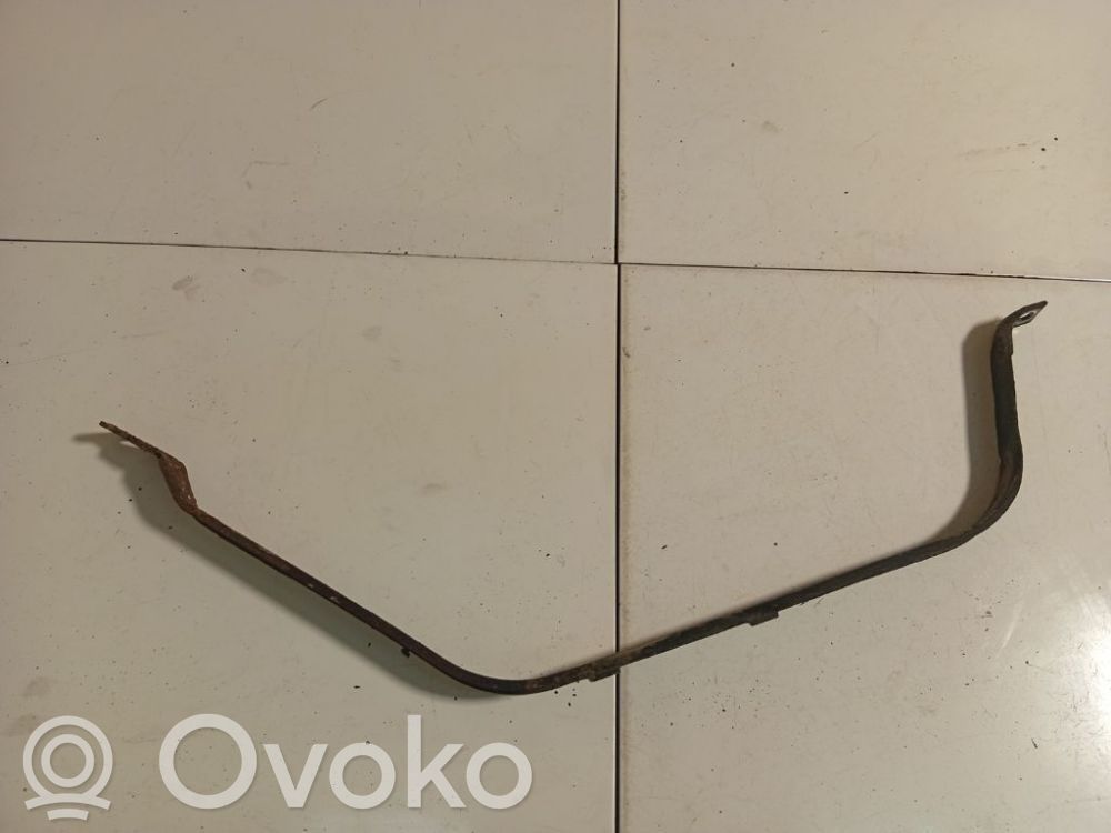 Suport fixare rezervor combustibil