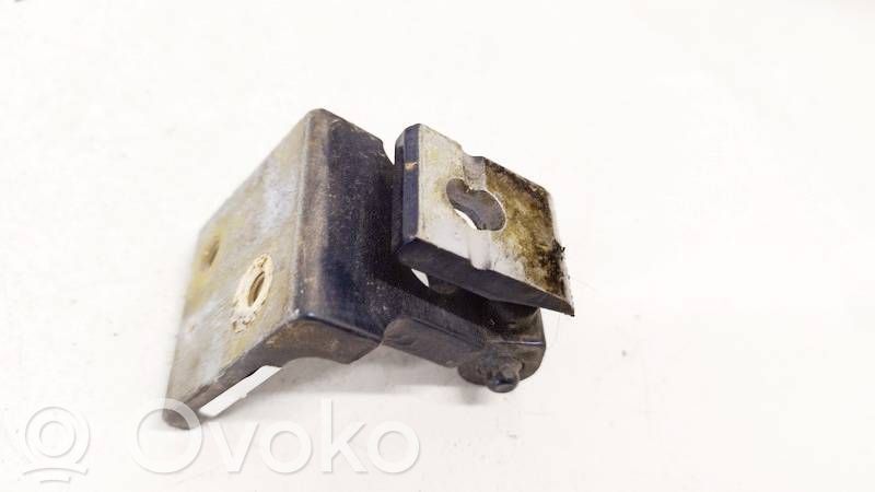 Audi A4 S4 B5 8D Balama inferioară ușă spate 