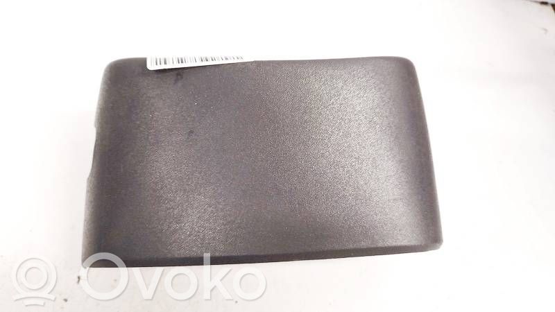 Citroen C2 Capac coloană direcție 