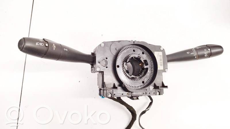 Leva indicatori   96491648XT,393465,96491648XT,COM2002
