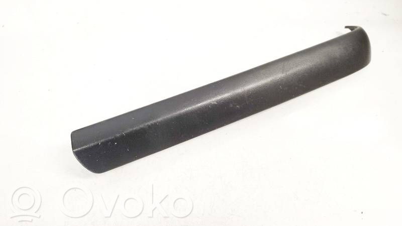 Seat Ibiza III (6L) Altro elemento di rivestimento della portiera posteriore