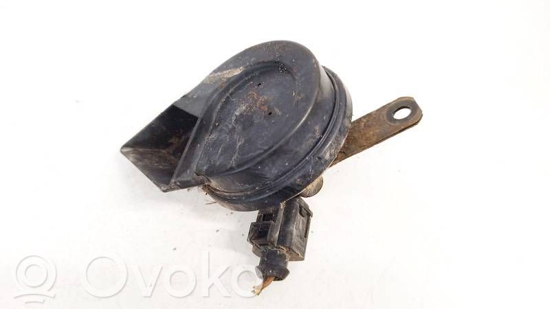 Klakson   E1000233,E1000233