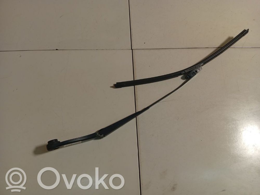Chrysler Sebring (JS) Bras d'essuie-glace avant 