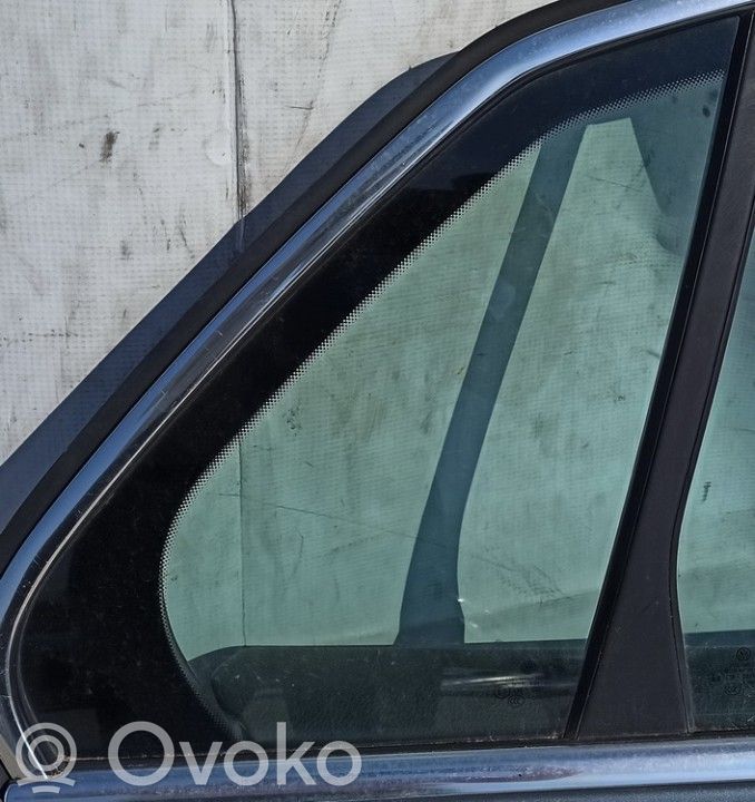Ventanilla de ventilación de la puerta trasera   PILKA,PILKA