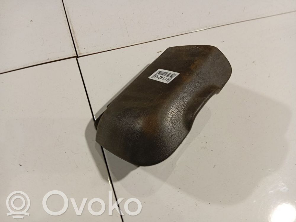 Portavasos   C8115A,C8115A,V13560,YC1X