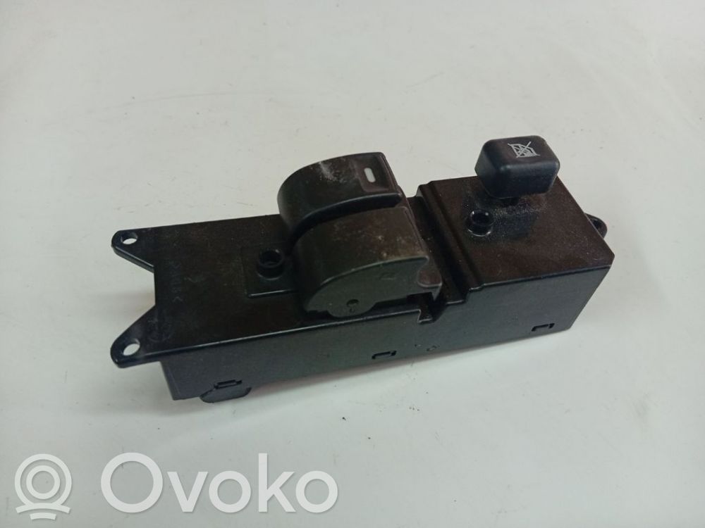 Interruptor del elevalunas eléctrico   8608A179,0242D2,8608A179,C8DD463M
