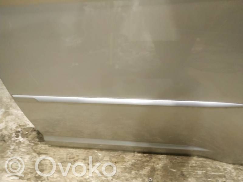 Takaoven lista (muoto)