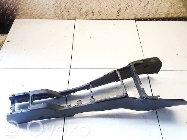 Consola central   331985437,331985437