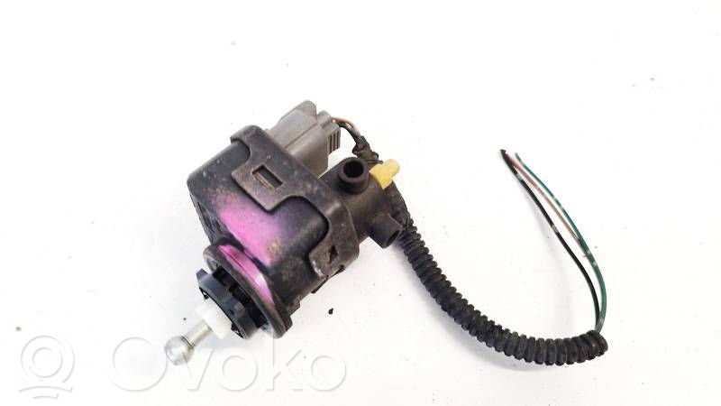Honda FR-V Scheinwerferstellmotor 