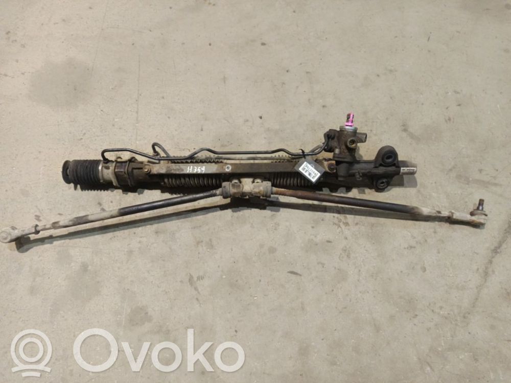 Honda FR-V Casetă direcție 