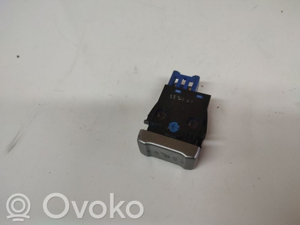 Honda FR-V Interruttore riscaldamento sedile 
