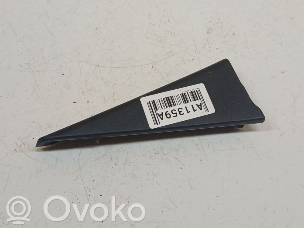Honda FR-V Alte componente panou ușă față