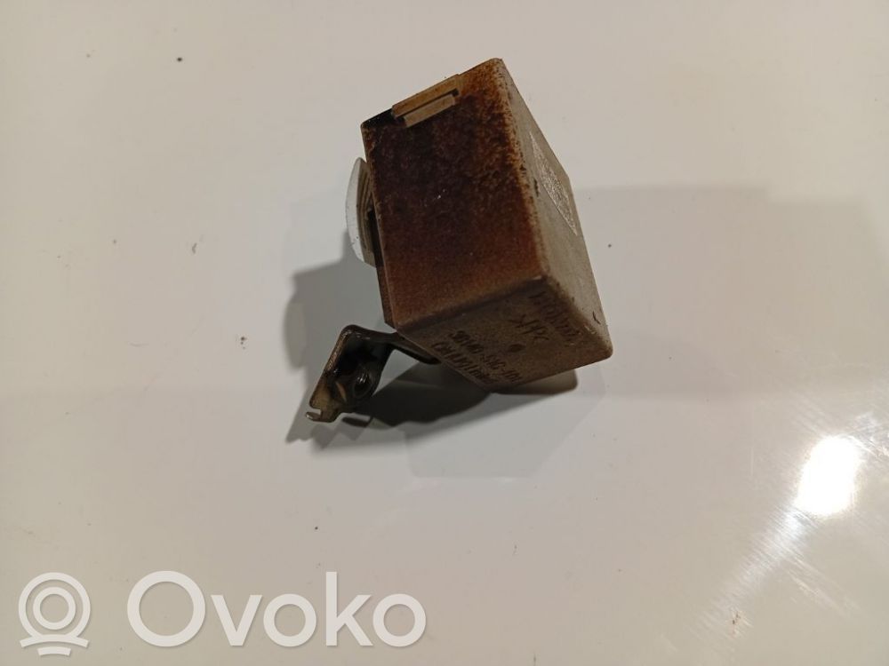 Honda FR-V Alte unități/module de control 