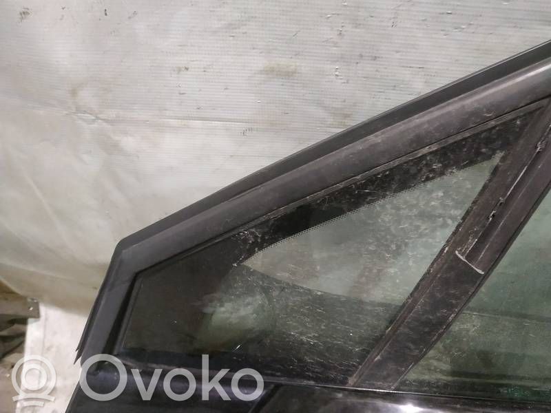 Citroen C5 Geam ventilare ușă față patru uși 