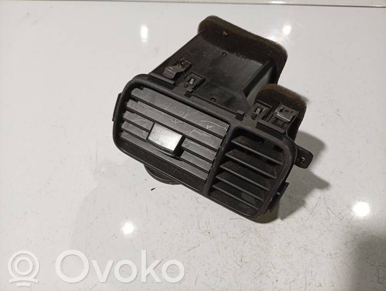 Honda FR-V Grilă ventilație centrală 