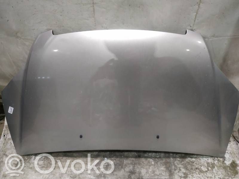 Honda FR-V Capotă motor 