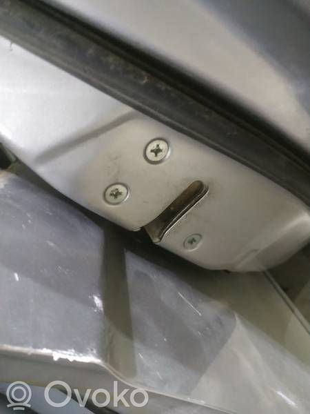 Honda FR-V Încuietoare ușă spate 