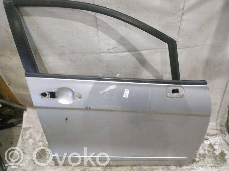 Honda FR-V Portiera anteriore 
